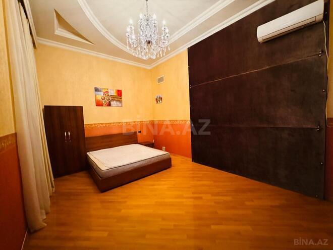 Продаётся 7-комн. вторичка 450 м², м. 28 мая, photo 19 from 31