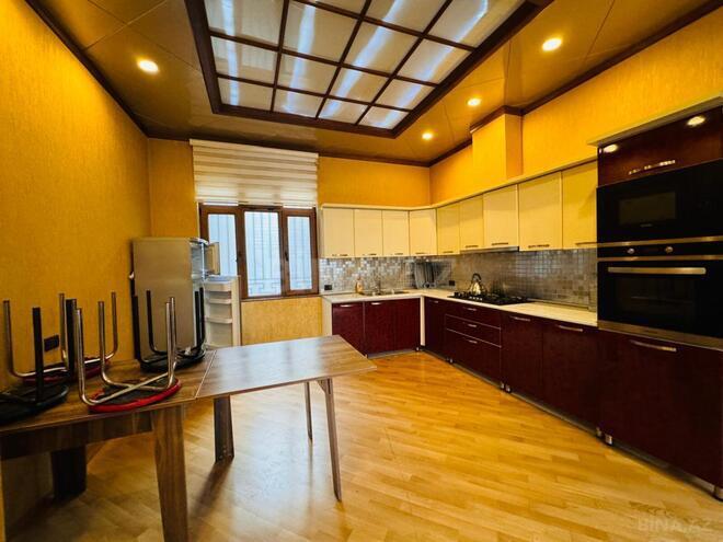 Продаётся 7-комн. вторичка 450 м², м. 28 мая, photo 26 from 31