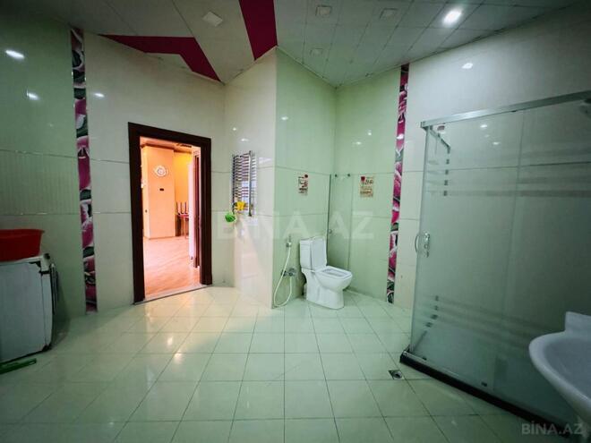 Продаётся 7-комн. вторичка 450 м², м. 28 мая, photo 29 from 31