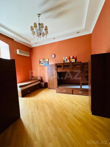 Продаётся 7-комн. вторичка 450 м², м. 28 мая, photo 14 from 31