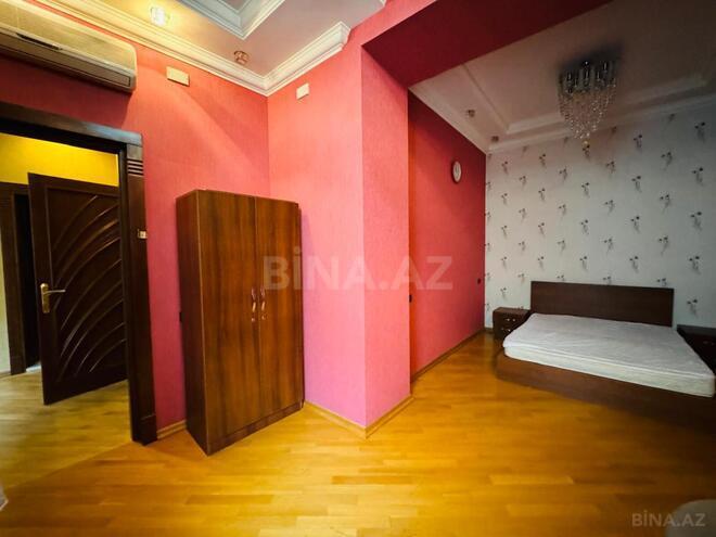 Продаётся 7-комн. вторичка 450 м², м. 28 мая, photo 24 from 31