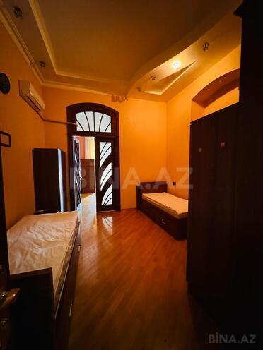 Продаётся 7-комн. вторичка 450 м², м. 28 мая, photo 16 from 31