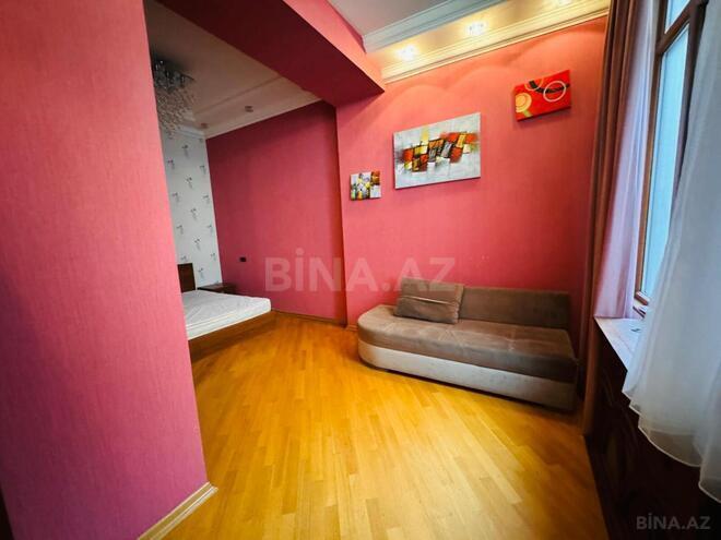 Продаётся 7-комн. вторичка 450 м², м. 28 мая, photo 25 from 31