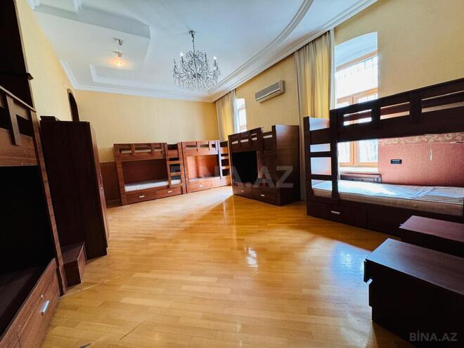 Продаётся 7-комн. вторичка 450 м², м. 28 мая, photo 11 from 31
