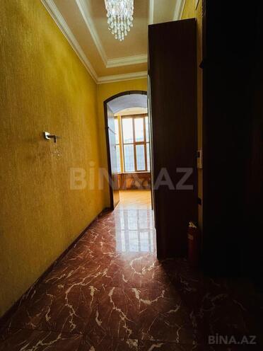 Продаётся 7-комн. вторичка 450 м², м. 28 мая, photo 13 from 31