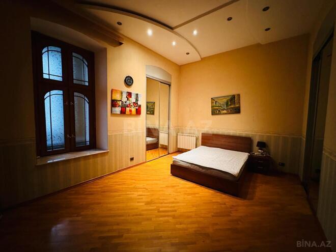 Продаётся 7-комн. вторичка 450 м², м. 28 мая, photo 9 from 31