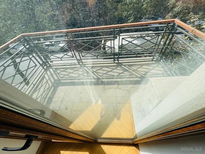Продаётся 7-комн. вторичка 450 м², м. 28 мая, photo 17 from 31