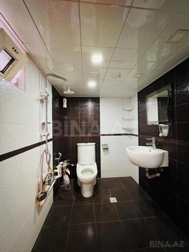 Продаётся 7-комн. вторичка 450 м², м. 28 мая, photo 21 from 31