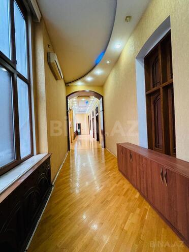 Продаётся 7-комн. вторичка 450 м², м. 28 мая, photo 4 from 31