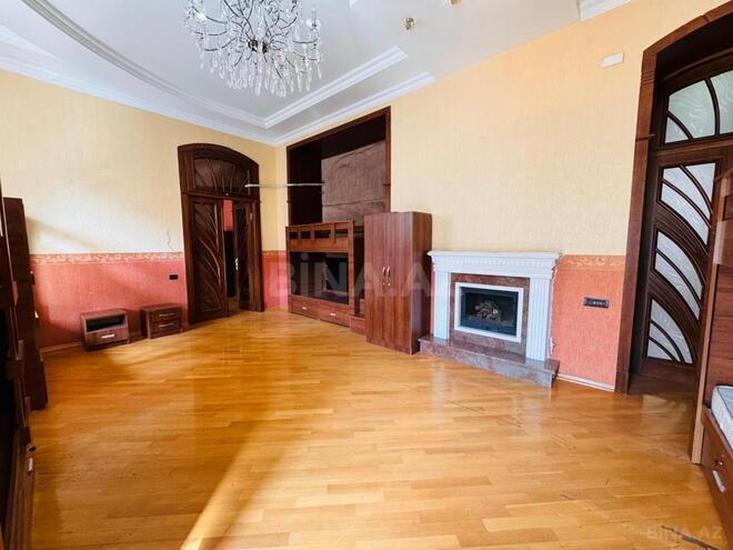 Продаётся 7-комн. вторичка 450 м², м. 28 мая, photo 12 from 31