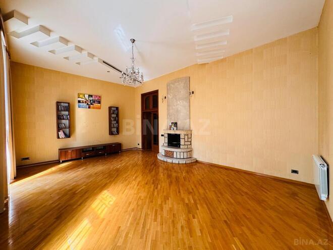 Продаётся 7-комн. вторичка 450 м², м. 28 мая, photo 7 from 31