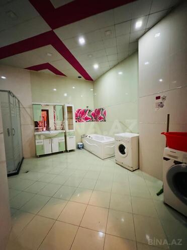 Продаётся 7-комн. вторичка 450 м², м. 28 мая, photo 28 from 31