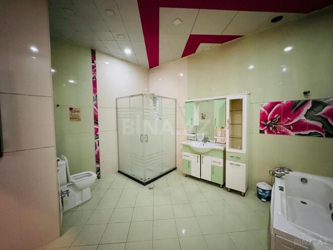 Продаётся 7-комн. вторичка 450 м², м. 28 мая, photo 27 from 31
