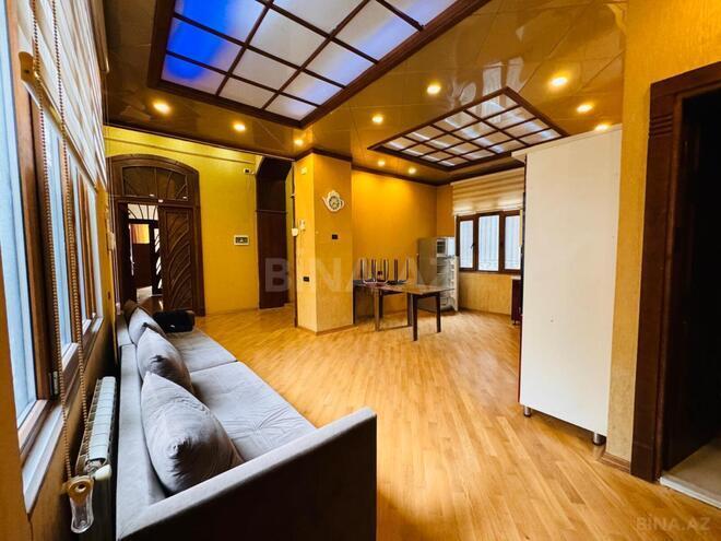 Продаётся 7-комн. вторичка 450 м², м. 28 мая, photo 22 from 31