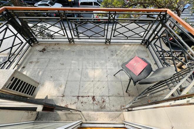 Продаётся 7-комн. вторичка 450 м², м. 28 мая, photo 30 from 31