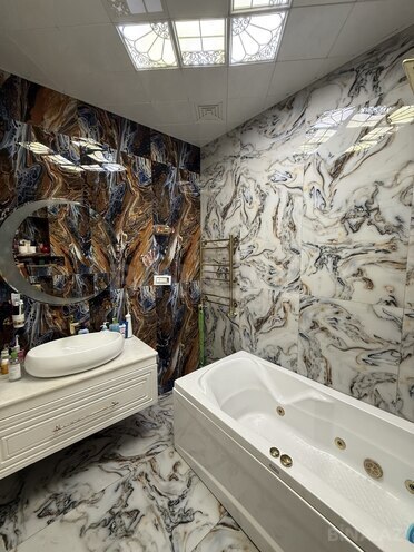 Сдаётся 5-комн. новостройка 180 м², м. 8 ноября, photo 11 from 21