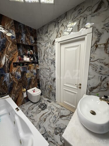 Сдаётся 5-комн. новостройка 180 м², м. 8 ноября, photo 10 from 21