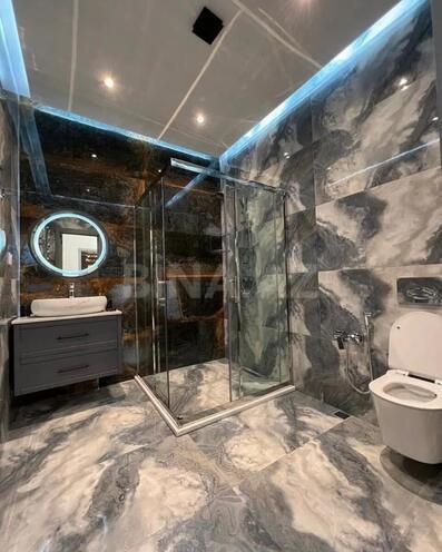 Сдаётся 4-комн. дом/дача 250 м², пос. Новханы, photo 6 from 23