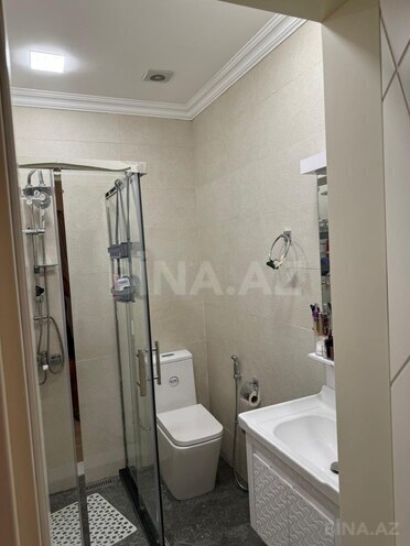Сдаётся 5-комн. дом/дача 250 м², пос. Бузовна, photo 31 from 32
