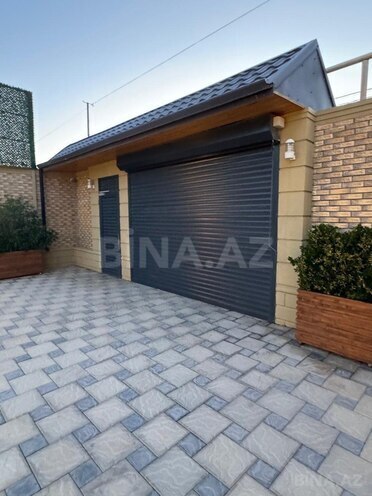 Сдаётся 5-комн. дом/дача 250 м², пос. Бузовна, photo 8 from 32