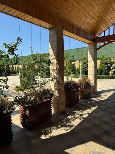 Сдаётся 5-комн. дом/дача 250 м², пос. Бузовна, photo 17 from 32