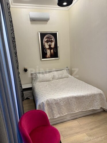 Сдаётся 5-комн. дом/дача 250 м², пос. Бузовна, photo 27 from 32