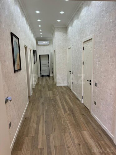 Сдаётся 5-комн. дом/дача 250 м², пос. Бузовна, photo 26 from 32