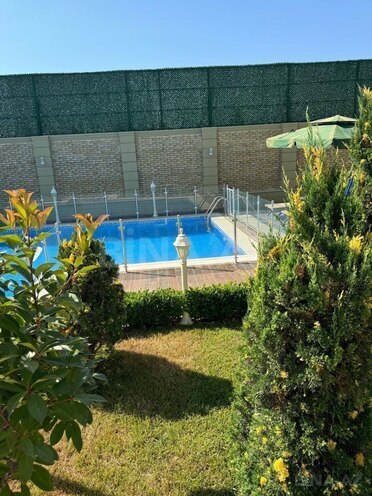 Сдаётся 5-комн. дом/дача 250 м², пос. Бузовна, photo 10 from 32