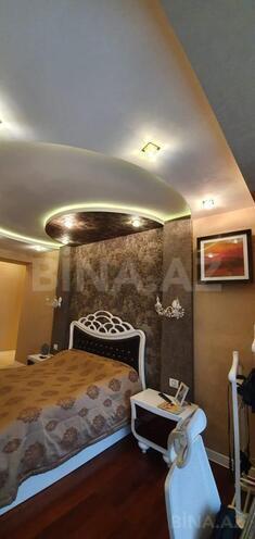 Satılır 4 otaqlı yeni tikili 190 m², Şah İsmayıl Xətai m., photo 8 from 28