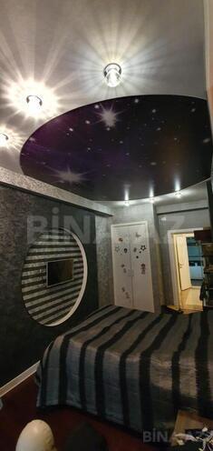 Satılır 4 otaqlı yeni tikili 190 m², Şah İsmayıl Xətai m., photo 12 from 28