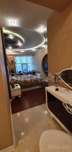 Satılır 4 otaqlı yeni tikili 190 m², Şah İsmayıl Xətai m., photo 11 from 28