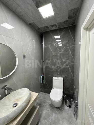 Продаётся 3-комн. вторичка 60 м², м. Мемар Аджеми, photo 11 from 12