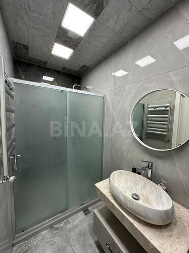 Продаётся 3-комн. вторичка 60 м², м. Мемар Аджеми, photo 10 from 12