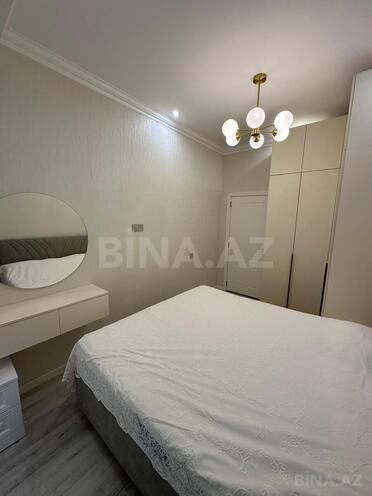 Продаётся 3-комн. вторичка 60 м², м. Мемар Аджеми, photo 5 from 12