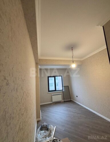 Satılır 3 otaqlı yeni tikili 103.3 m², Nəriman Nərimanov m., photo 6 from 14