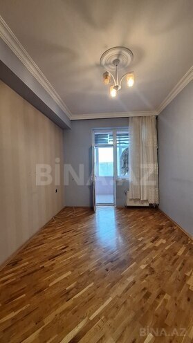 Satılır 2 otaqlı yeni tikili 90 m², Memar Əcəmi m., photo 4 from 15