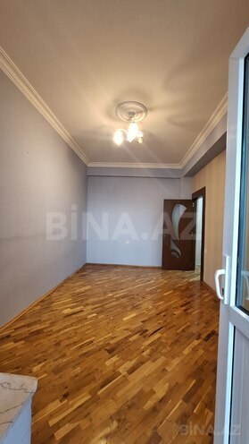 Satılır 2 otaqlı yeni tikili 90 m², Memar Əcəmi m., photo 5 from 15