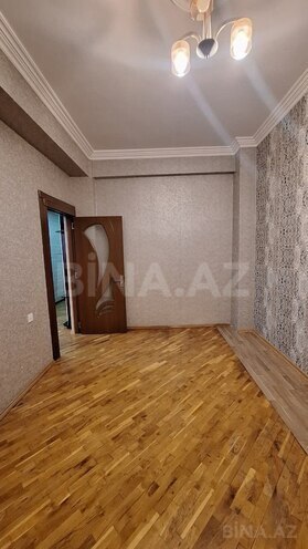 Satılır 2 otaqlı yeni tikili 90 m², Memar Əcəmi m., photo 8 from 15