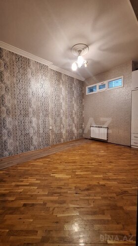 Satılır 2 otaqlı yeni tikili 90 m², Memar Əcəmi m., photo 7 from 15