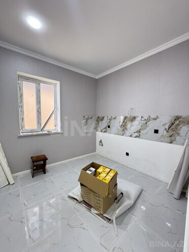 Продаётся 3-комн. дом/дача 100 м², пос. Говсан, photo 14 from 26