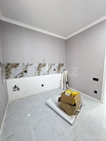 Продаётся 3-комн. дом/дача 100 м², пос. Говсан, photo 15 from 26
