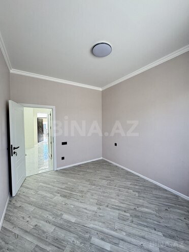 Продаётся 3-комн. дом/дача 100 м², пос. Говсан, photo 19 from 26