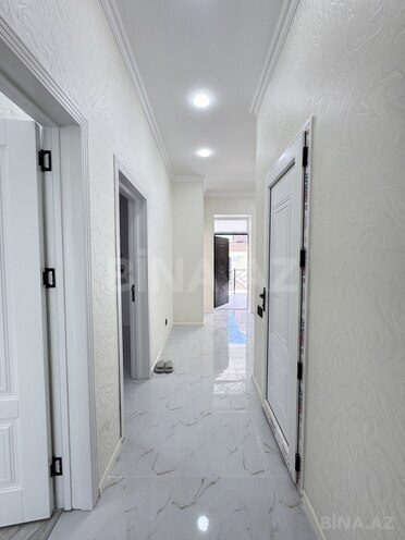 Продаётся 3-комн. дом/дача 100 м², пос. Говсан, photo 24 from 26