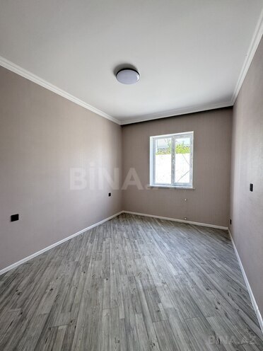 Продаётся 3-комн. дом/дача 100 м², пос. Говсан, photo 18 from 26