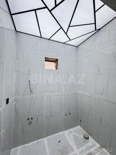 Продаётся 3-комн. дом/дача 100 м², пос. Говсан, photo 16 from 26