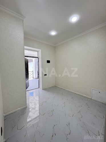 Продаётся 3-комн. дом/дача 100 м², пос. Говсан, photo 25 from 26