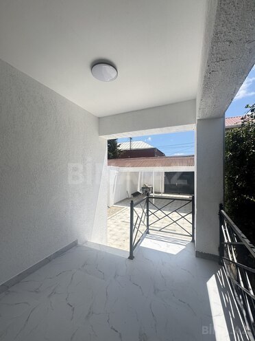 Продаётся 3-комн. дом/дача 100 м², пос. Говсан, photo 9 from 26