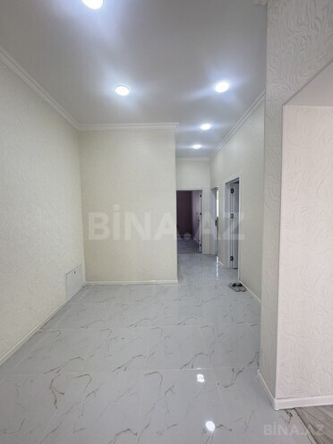 Продаётся 3-комн. дом/дача 100 м², пос. Говсан, photo 10 from 26