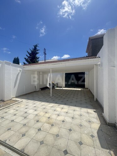 Продаётся 3-комн. дом/дача 100 м², пос. Говсан, photo 4 from 26