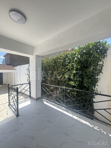 Продаётся 3-комн. дом/дача 100 м², пос. Говсан, photo 8 from 26